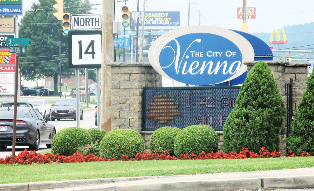 Officials have MidOhio Valley under heat advisory today News, Sports
